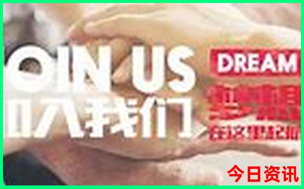 福州市内一日游最佳去处