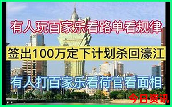 贵州旅游必去十大景点排名