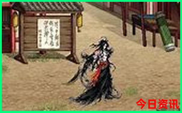 夏天最适合去的地方
